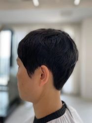 -Hello Lady发型设计