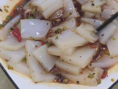 -老菜馆(滨江大道东段店)