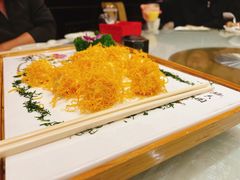 -无名居(西直门总店)