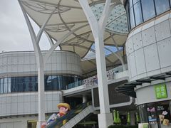 -状元王过桥米线(黄埔至泰广场店)