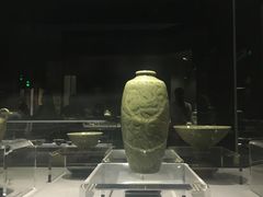 -上海观复博物馆