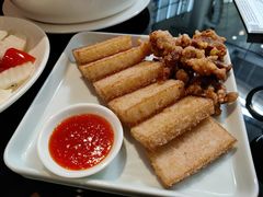 -闽和南(深圳万象城店)