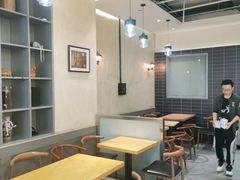 -半亩良田排骨米饭(西城红场店)