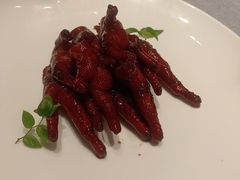 -龙宴海鲜城(经中路店)