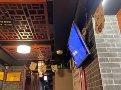 -裕和堂中医推拿艾灸(太古汇臻品店)