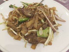 -宝燕壹号(徐汇店)
