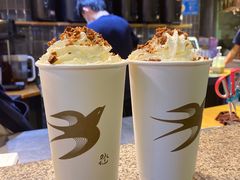 -BeauTea水仙(coco park店)