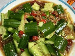 -三妹小龙虾·黄油蟹(华侨城总店)