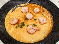 -頂好酒家·经典粤菜(海信广场店)