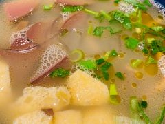 -弄堂小笼包(天津南开大悦城店)