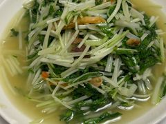 -健跳小海鲜(人民路店)