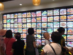 -普天和酒楼·新津菜·烤鸭(天津之眼店)