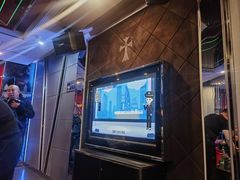 -乐道好声音量贩式KTV(北行店)