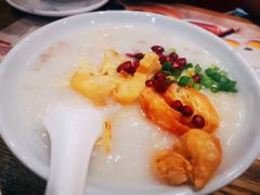 -赏点粤式点心(广州塔店)