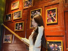 -胡桃里音乐酒馆(石家庄店)