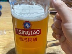 -红姐龙虾·烧烤·酸菜鱼(二十二年老店)