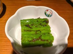 -庆春朴门(前滩太古里店)