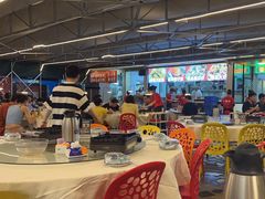 -小煵记·打边炉(西丽文光店)