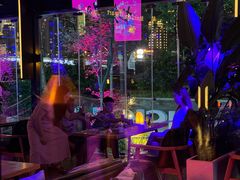 -音乐房子(鎏嘉码头店)