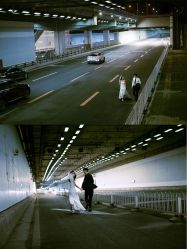 -CD视觉婚纱摄影
