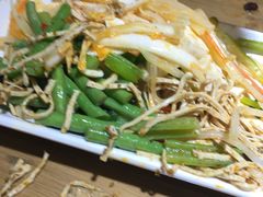 -祥盛隆羊汤馆(芙蓉店)