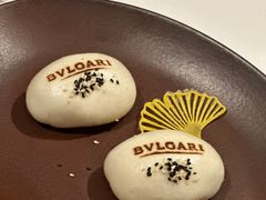 -宝丽轩中餐厅BAOLIXUAN