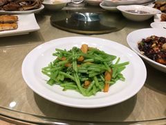 -金时代顺风大酒店(协泰店)
