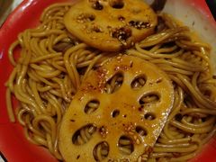 -大连凯丹广场
