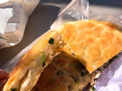 -杨顺宝喜洲粑粑