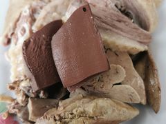 -邮电新村嘉积鸭美味园