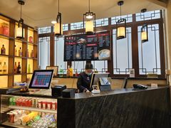 -德兴馆(广东路总店)