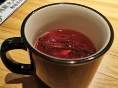 -太二酸菜鱼(正大广场店)