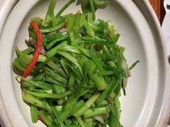-中国徽菜·徽商故里(罍街店)