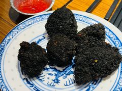 -和府捞面(东直门银座店)