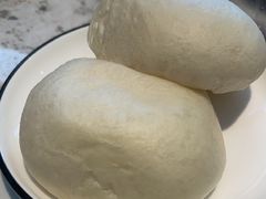 -小乡小镇·传承桐庐土菜·老板亲自烧的菜