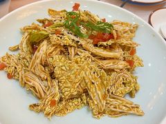 -便宜坊烤鸭店(荣华店)