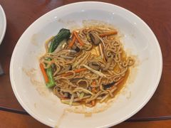 -东江渔村·古典园林·30年粤菜老字号(太和店)