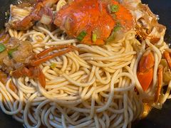 -一棠龙虾•王牌虾球(楚河汉街店)