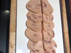 -重庆古老火锅