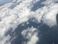 -星巴克(福州长乐机场分店)