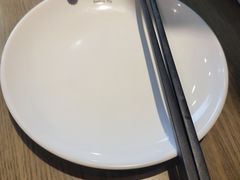 -河沿肉饼Beijing Pie(东华门店)