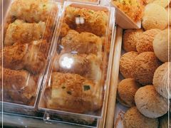 -千里酥(中山北路店)