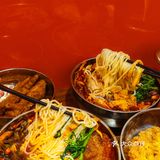 魔都探店｜周成芝螺蛳粉🍜