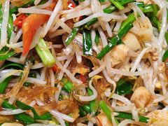 -群英会·三国菜(曹魏古城店)