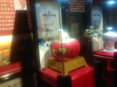 -泸州老窖景区
