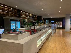 -半山湖景小厨(抚仙湖太阳山小镇店)