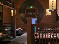 -牛道·和牛九食(市府恒隆广场店)