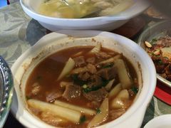 -醉胶东(友谊店)