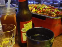 -胡桃里音乐酒馆(四道口店)