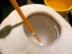 -盒马鲜生(杭州运河上街店)